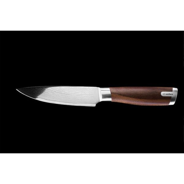 Catler DMS 76 Paring Knife