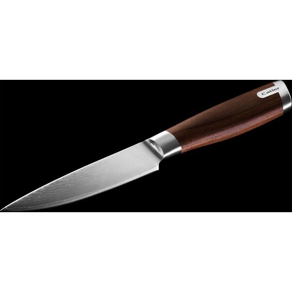 Catler DMS 76 Paring Knife