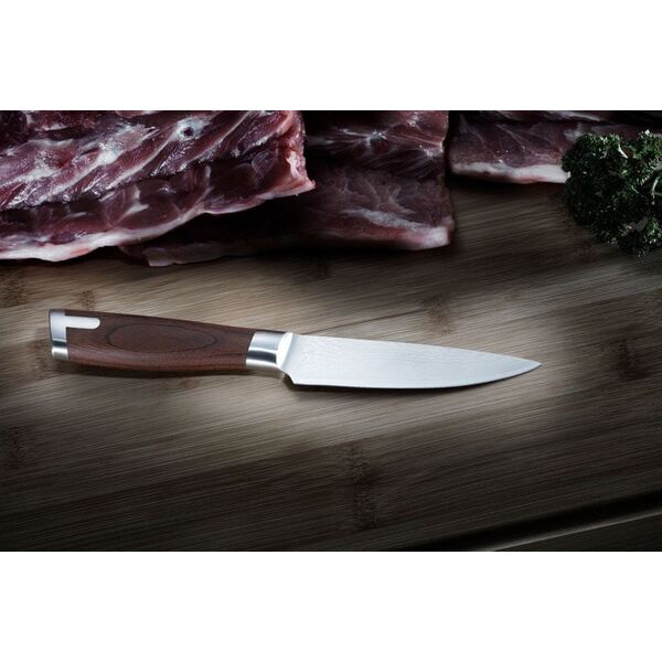 Catler DMS 76 Paring Knife