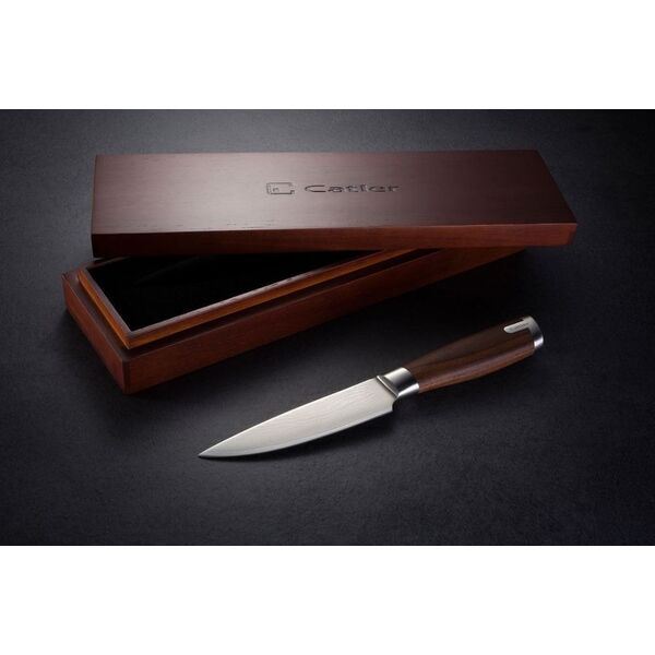 Catler DMS 76 Paring Knife