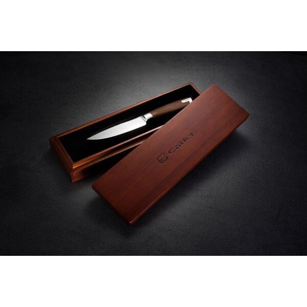 Catler DMS 76 Paring Knife