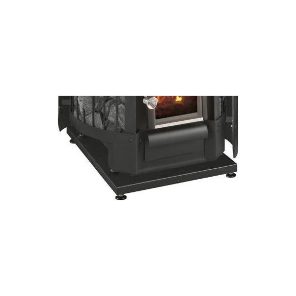 HARVIA PROTECTIVE SHEATH HARVIA WL100