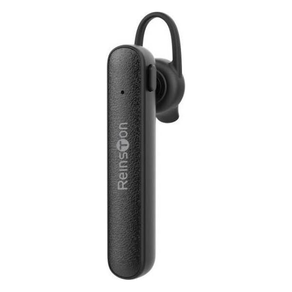 Słuchawki Reinston Zestaw słuchawkowy bluetooth Reinston ESB004 standard