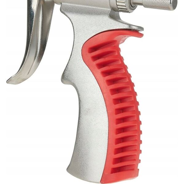 Tvardy Pistolet do pianki samoczyszczący NO-CLEAN (20)