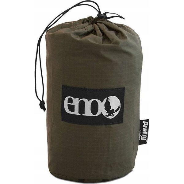 Eno ProFly, Olive