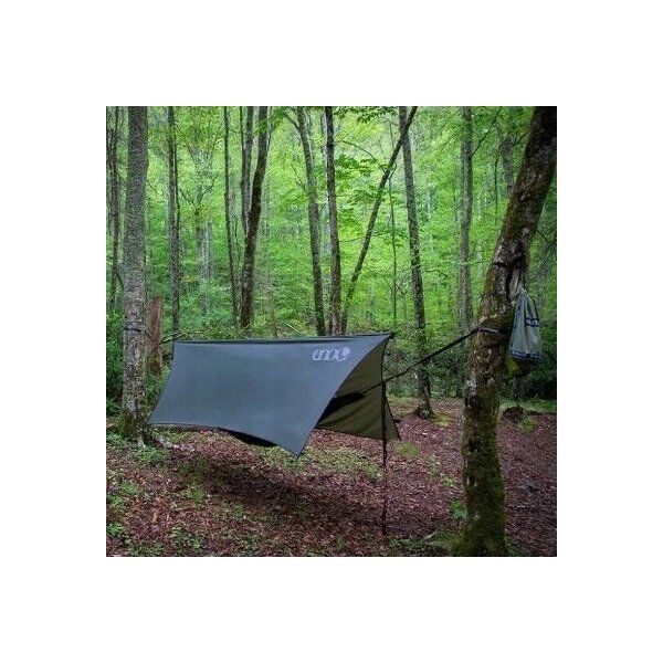 Eno ProFly, Olive