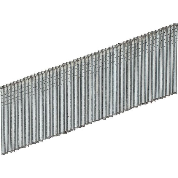 Milwaukee MILWAUKEE SZTYFTY 18G/19mm /10000szt. - M18FN18GS