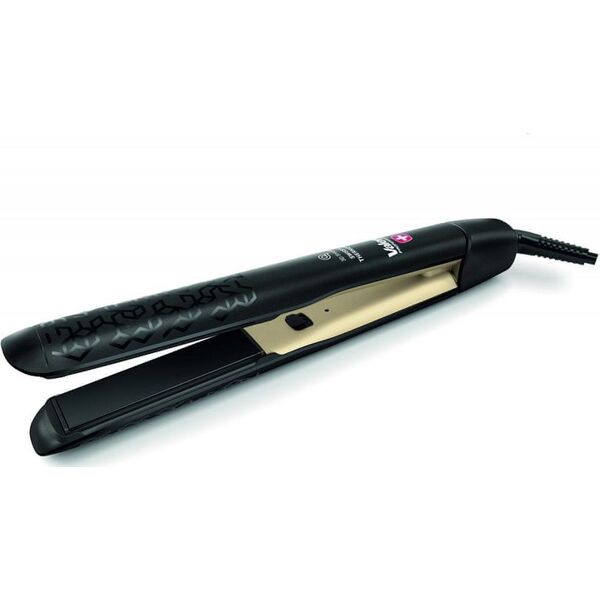 Beko VALERA 101.03 SWISS'X ThermoFit  Hair styler