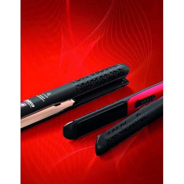 Beko VALERA 101.03 SWISS'X ThermoFit  Hair styler