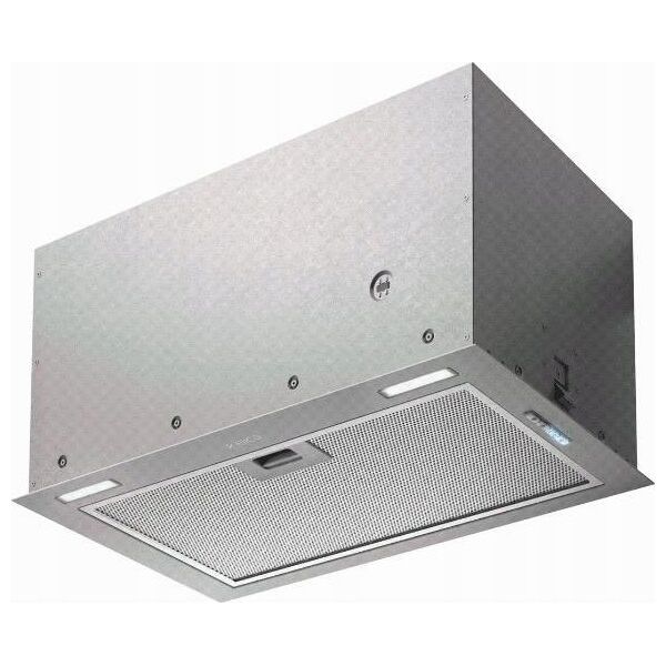 Okap Elica HOOD BI FOLD GR/A/52 ELI