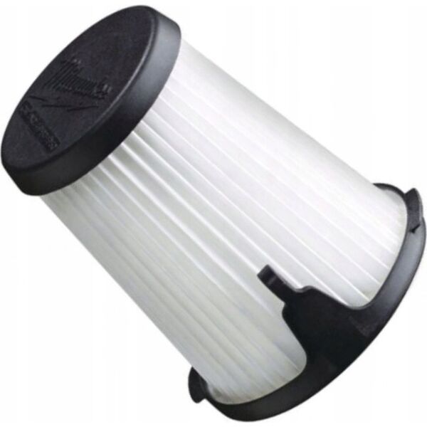 Milwaukee Filter MILWAUKEE HV