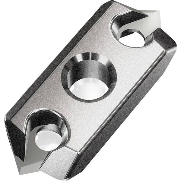 Knipex Blade for cutter KNIPEX PVC DP50