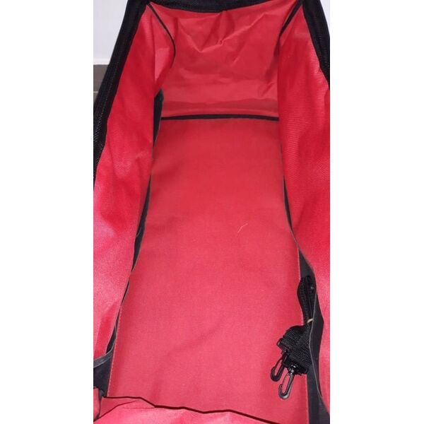 Milwaukee Bag for tools MILWAUKEE, size S