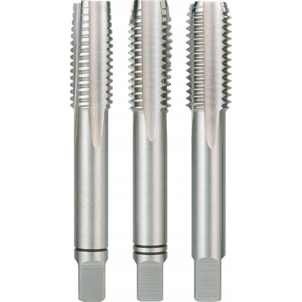 Sourcing Manual tap RUKO M DIN 352 HSS M3