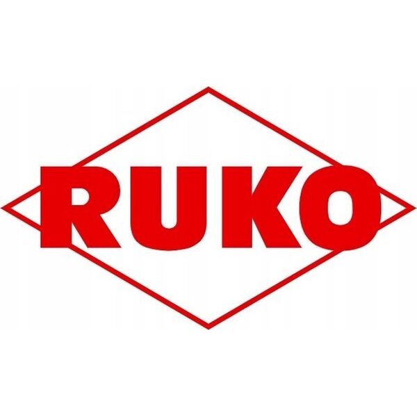 Sourcing Manual tap RUKO M DIN 352 HSS M3