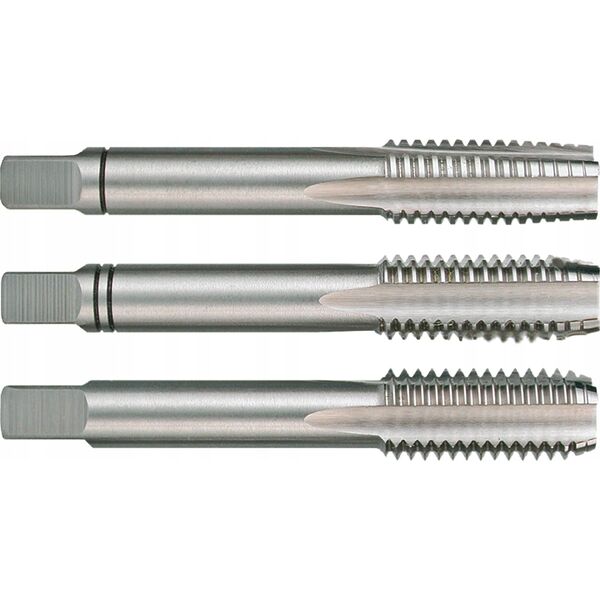 Sourcing Manual tap RUKO M DIN 352 HSS M3