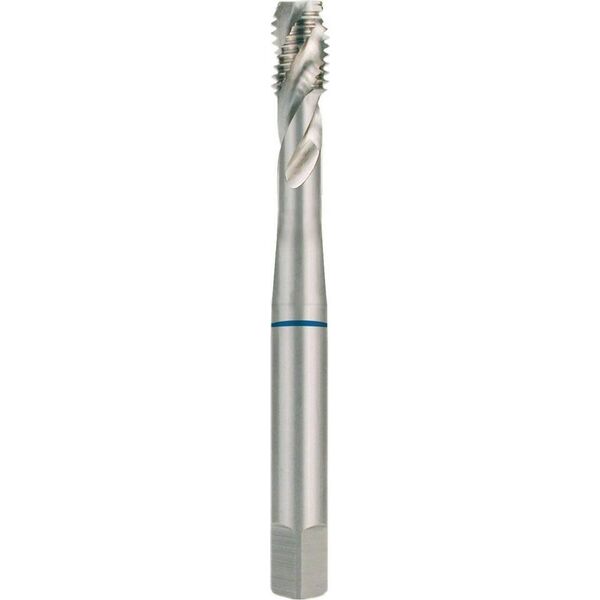 Sourcing Machine tap RUKO HSS-E Co-5 DIN371 M6 x 1.0