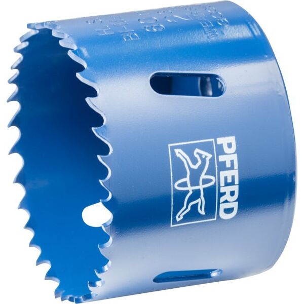 Wiertło Sourcing Drill bit PFERD HSS O 60 mm LS60