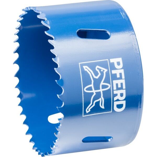 Wiertło Sourcing Drill bit PFERD HSS O 73 mm LS73