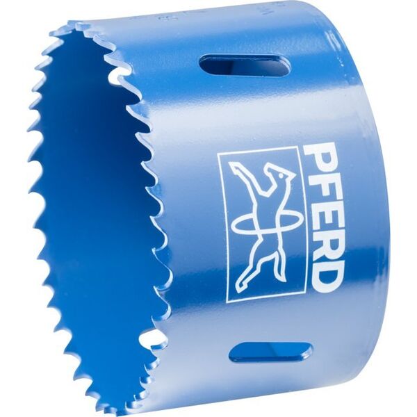 Wiertło Sourcing Drill bit PFERD HSS O 70 mm LS70
