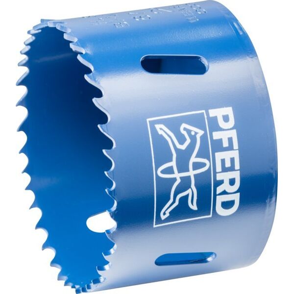 Wiertło Sourcing Drill bit PFERD HSS O 67 mm LS67