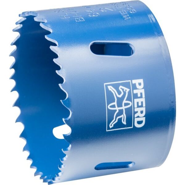 Wiertło Sourcing Drill bit PFERD HSS O 64 mm LS64