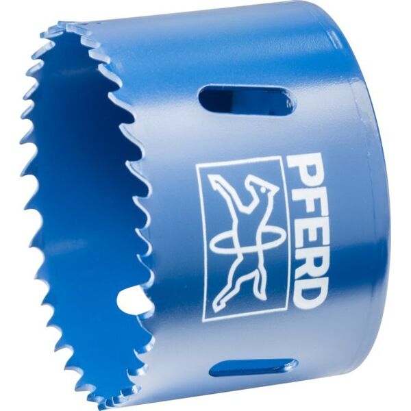 Wiertło Sourcing Drill bit PFERD HSS O 65 mm LS65