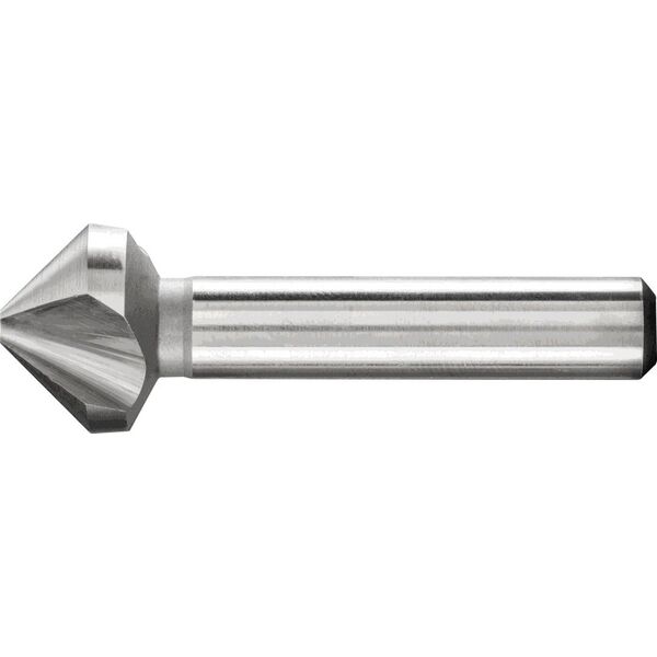 Wiertło Sourcing Countersink PFERD HSSE DIN335 Co5 20.5mm