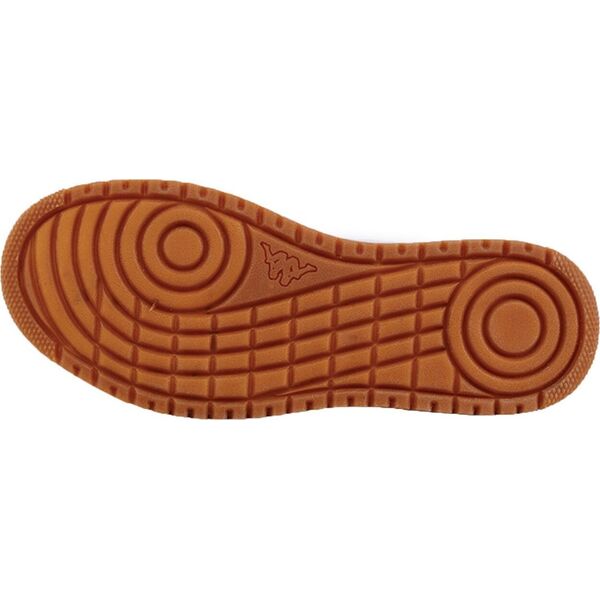 Kappa Buty damskie Kappa Tobin beżowe 243364 4143 37