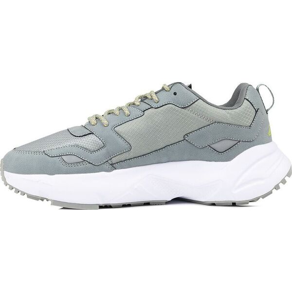 Kappa Buty Kappa Turako 243377 1633 45
