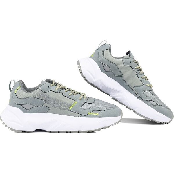 Kappa Buty Kappa Turako 243377 1633 44