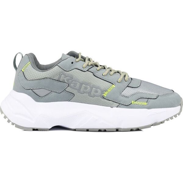 Kappa Buty Kappa Turako 243377 1633 44