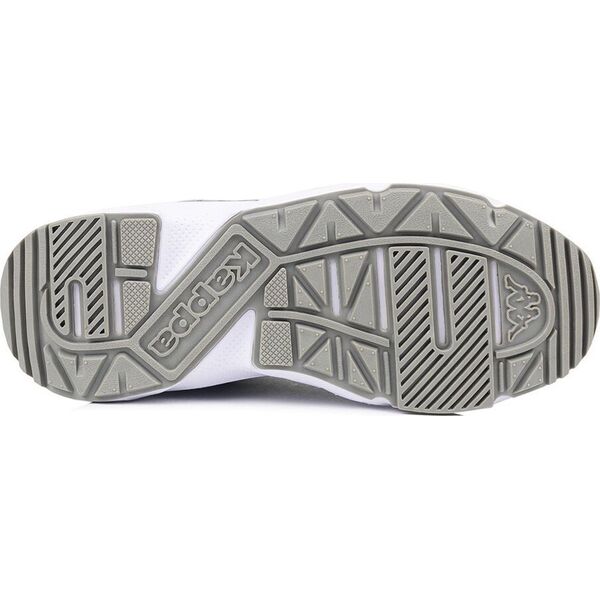 Kappa Buty Kappa Turako 243377 1633 44