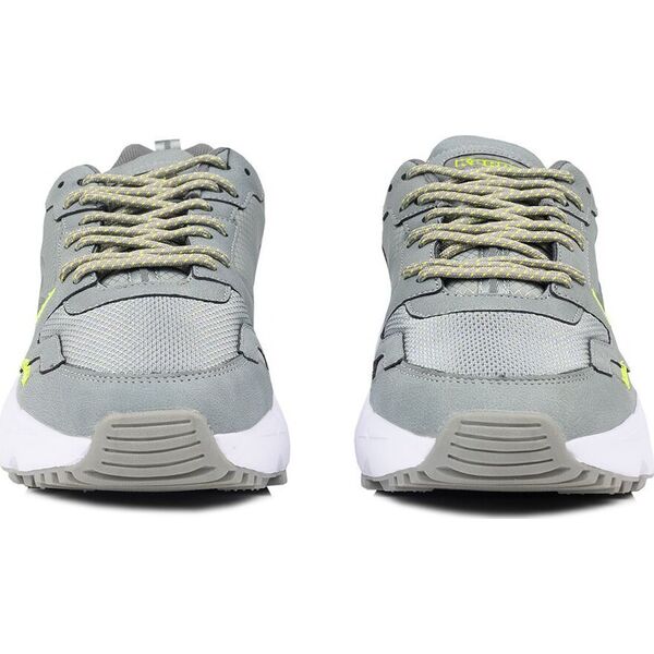 Kappa Buty Kappa Turako 243377 1633 44