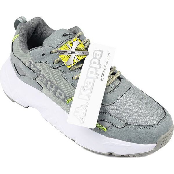 Kappa Buty Kappa Turako 243377 1633 44