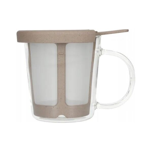 Hario Hario - Baton kubek z zaparzaczem do kawy 170ml