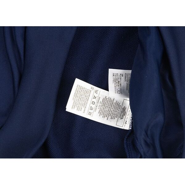 Adidas Bluza męska adidas Tiro 24 Training Hoodie niebieska IR9398 M