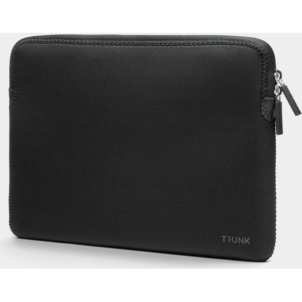 Torba Sourcing NOTEBOOK BAG 16 TR-ALSPRO162-BLK