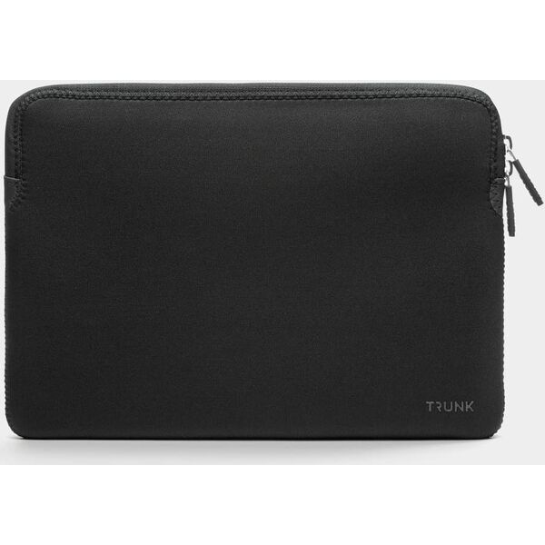 Torba Sourcing NOTEBOOK BAG 16 TR-ALSPRO162-BLK