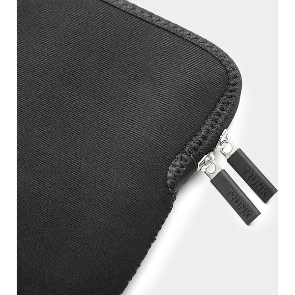Torba Sourcing NOTEBOOK BAG 16 TR-ALSPRO162-BLK