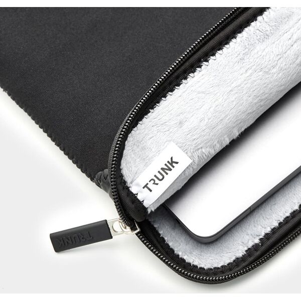 Torba Sourcing NOTEBOOK BAG 16 TR-ALSPRO162-BLK