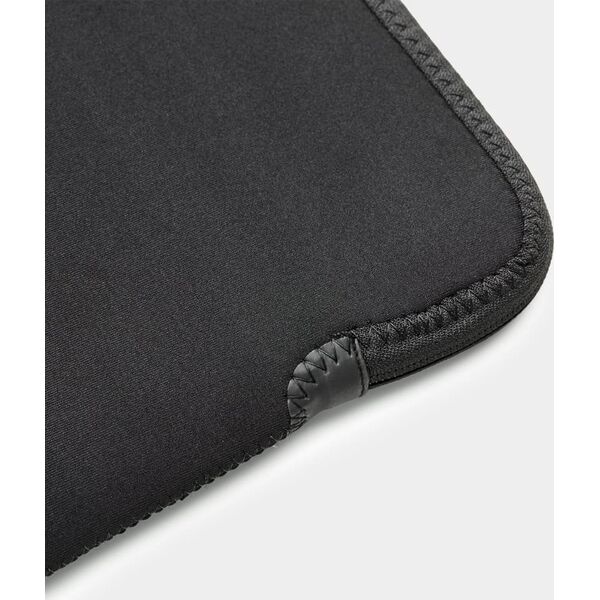 Torba Sourcing NOTEBOOK BAG 16 TR-ALSPRO162-BLK