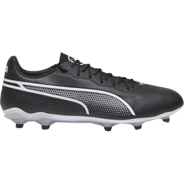 Puma Buty piłkarskie Puma King Pro FG/AG 107566 01 44