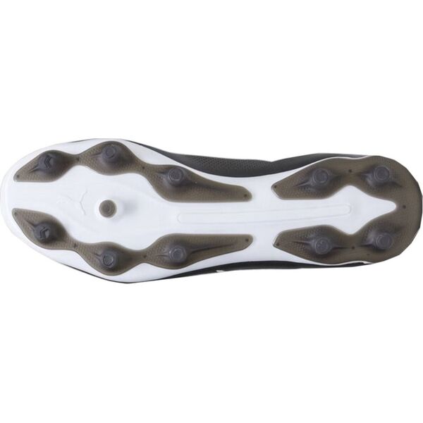 Puma Buty piłkarskie Puma King Pro FG/AG 107566 01 44