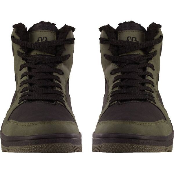 Kappa Buty Kappa Lineup Fur 243374 3111 38