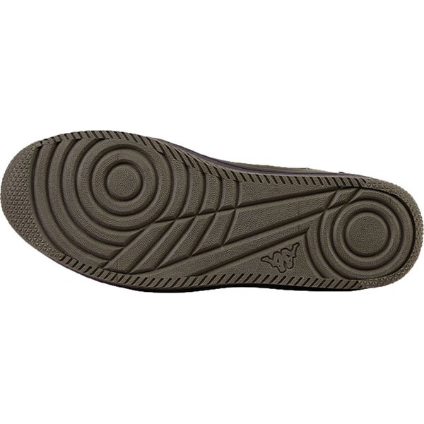 Kappa Buty Kappa Lineup Fur 243374 3111 38