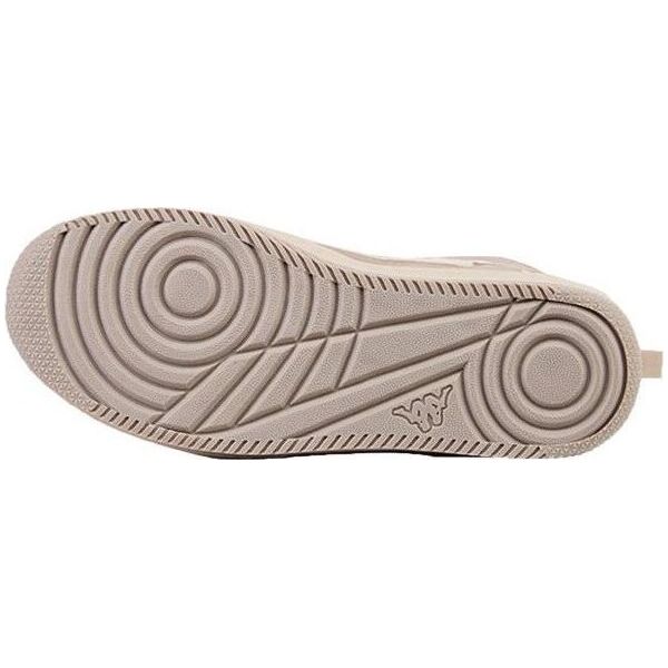 Kappa Buty Kappa Lineup Fur 243374 4341 37