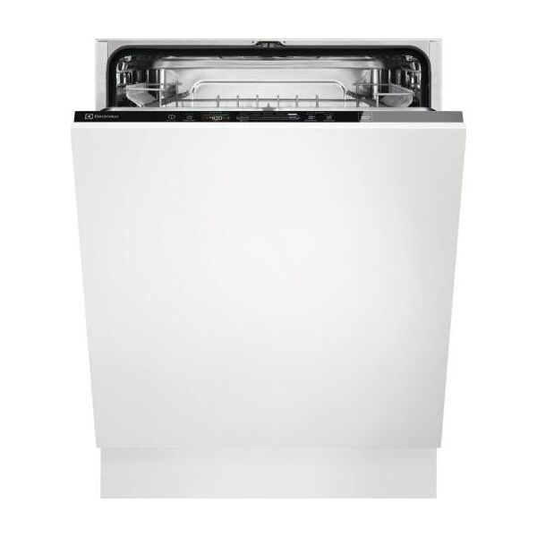 Zmywarka Electrolux DISCWASHER BI EES47310L ELECTROLUX