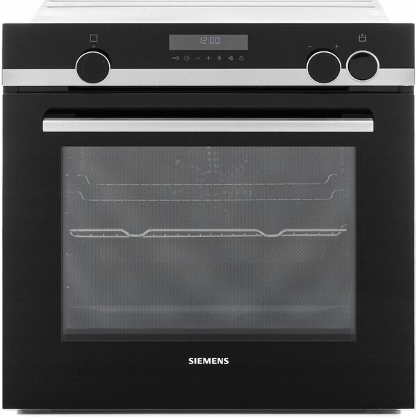 Siemens Oven Siemens HR538ABS1