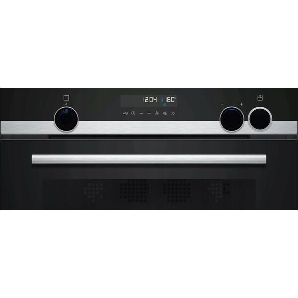 Siemens Oven Siemens HR538ABS1
